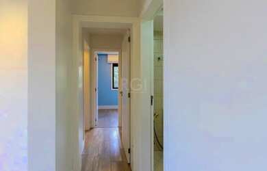 Imagem 16: Apartamento para Venda - 148.32m², 3 dormitórios, sendo 1 suites, 2...