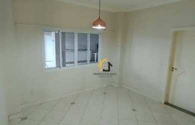 Imagem 11: Sobrado com 4 dormitórios, 335 m² - venda por R$ 2.200.000 ou aluguel...