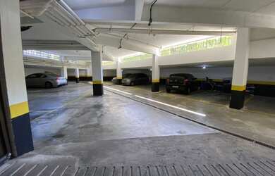 Imagem 6: Vendo apartamento Recreio