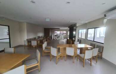 Imagem 14: Apartamento à venda no bairro Parque Bela Vista - Salvador/BA