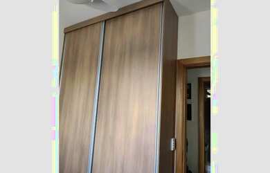 Imagem 5: Venda Apartamento Santa Mônica