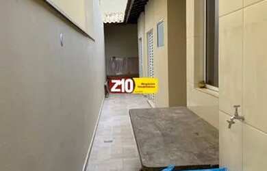 Imagem 16: Z10 IMOVEIS INDAIATUBA ca10612 LOCAÇÃO PORTAL DAS ACACIAS - CONDOMINIO...