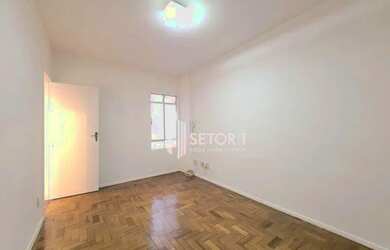 Imagem 3: Apartamento com 2 quartos, 57 m² - venda por R$ 300.000 ou aluguel por...