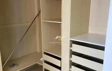 Imagem 9: Apartamento com 2 dormitórios, 63 m² - venda por R$ 449.000,00 ou aluguel...