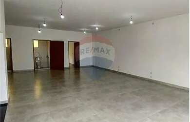 Imagem 4: Galpão para Locação no Vino Barolo