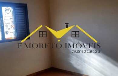 Imagem 10: SÃO JOSÉ DO RIO PRETO - Casa Padrão - JARDIM VIEIRA