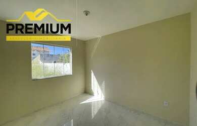 Imagem 13: MARICÁ - Casa Padrão - BALNEÁRIO BAMBUÍ PONTA NEGRA