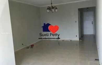 Imagem 5: AMPLO VISTA LIVRE ENSOLARADO para Venda no bairro ponta da praia, localizado...