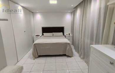 Imagem 14: Casa à venda, 128 m² por R$ 559.000,00 - Santa Catarina - Sapucaia do...