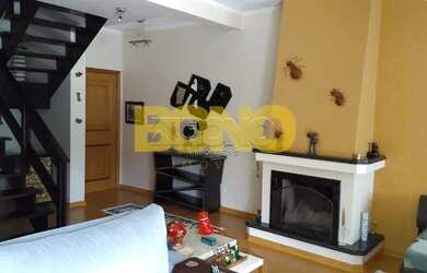 Imagem 2: Caxias do Sul - Apartamento Padrão - Santa Catarina