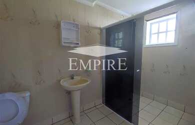 Imagem 13: Arujá - Casa de Condomínio - Cond. Arujazinho I II e III