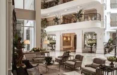 Imagem 4: Villa Serena Home Club Locação de Temporada