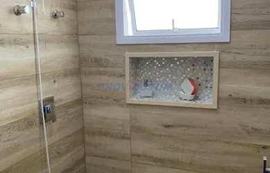 Imagem 15: casa - Residencial Jardim do Jatobá - Hortolândia