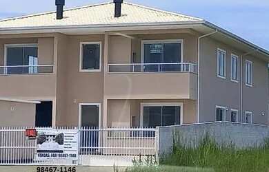 Imagem: O apartamento à venda possui 3 Dormitórios, 2 Banheiros, 1