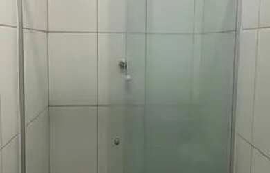 Imagem 11: Apt 2/4 suíte Brotas. 72m² de Área, 2 Banheirose2 Dormitórios