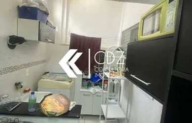 Imagem 11: Casa de condominio no Resindecial Familia Granatti - Jardim Pagliato