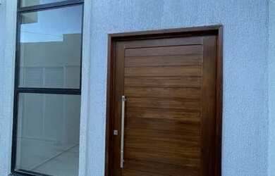 Imagem 3: oportunidade exclusiva. Guarda roupa, 180m² de Área, 2 Vagas na garageme3...