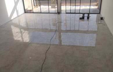 Imagem 4: Salão, 356 m² - venda por R$ 2.100.000,00 ou aluguel por R$ 8.000,00/mês...