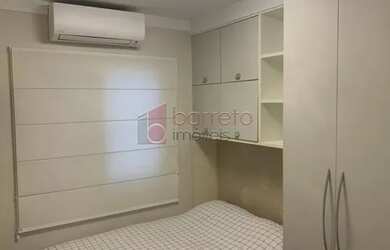 Imagem 12: Casa Condomínio em Jundiaí