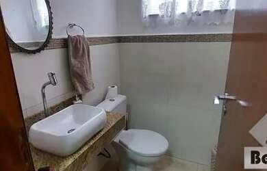 Imagem 16: Sobrado novo 230 m na Mooca