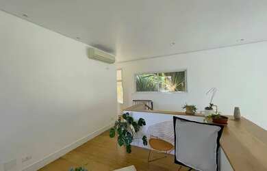 Imagem 10: Casa a venda na Granja Viana cond Euroville