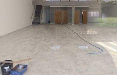 Imagem 14: Salão, 356 m² - venda por R$ 2.100.000,00 ou aluguel por R$ 8.000,00/mês...