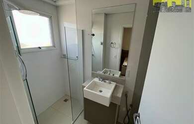 Imagem 16: Apartamentos Alto Padrão para venda em Jundiaí no bairro Centro