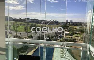 Imagem 4: Residencial Rossi Ativa Villa Bella - Paulínia/SP