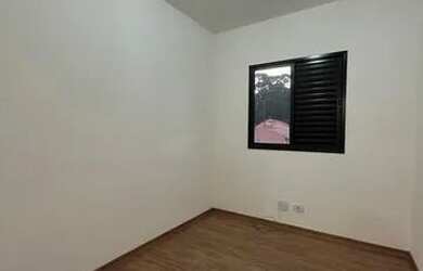 Imagem 12: APARTAMENTO PARA VENDA OU LOCAÇÃO NA GRANJA VIANA KM 22 RODOVIA RAPOSO...