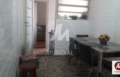 Imagem 6: Apartamento tipo - padrao 2 dormitórios, cozinha planejada, elevador,...