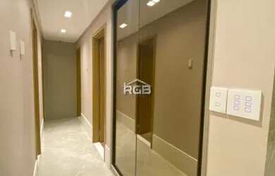 Imagem 12: Apartamento à venda no bairro Patamares - Salvador/BA