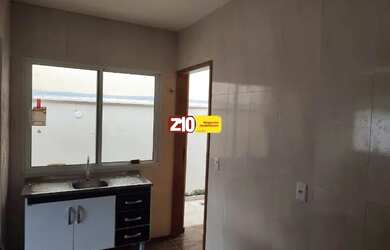 Imagem 4: Z10 IMOVEIS INDAIATUBA ca10612 LOCAÇÃO PORTAL DAS ACACIAS - CONDOMINIO...