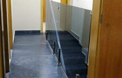 Imagem 8: SANTANA DE PARNAíBA - Casa de Condomínio - Villas Do Jaguari