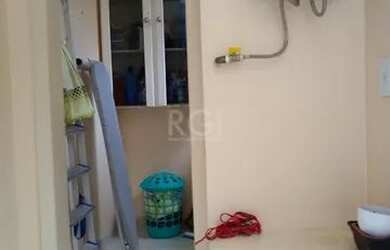 Imagem 2: Apartamento para Venda - 71.34m², 2 dormitórios, 1 vaga - Petrópolis