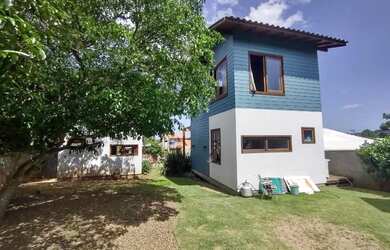 Imagem 16: Sobrado para Venda em Imbituba, Arroio, 1 dormitório, 1 banheiro