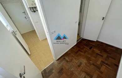 Imagem 16: Excelente apartamento de 2 quartos, sendo 1 suíte, 72 m², para venda...