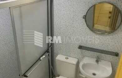 Imagem 6: CASA EM CONDOMÍNIO RESIDENCIAL em SALVADOR - BA, STELLA MARIS