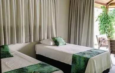 Imagem 14: CASA EM CONDOMÍNIO PARA VENDA NA PRAIA DA PIPA- TIBAU DO SUL / RN