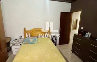 Imagem 13: CASA RESIDENCIAL em CAMPO LIMPO PAULISTA - SP, JARDIM AMÉRICA