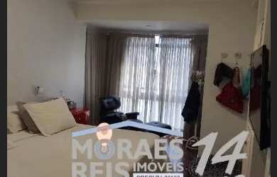 Imagem 6: Cobertura Duplex com 4 Dormitórios, Ofurô, Hidromassagem, Closet e uma área de 414m² à ve