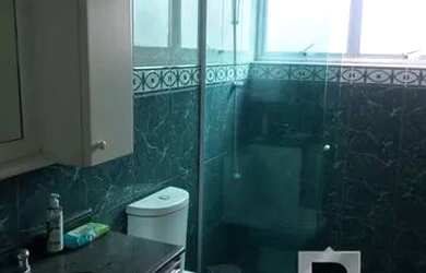 Imagem 5: Apartamento a venda na Mooca excelente localização