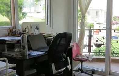 Imagem 12: Casa com 3 suítes, 500 m² - venda por R$ 4.850.000 ou aluguel por R$...