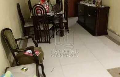 Imagem 16: Terreno à venda, 180 m² por R$ 415.000,00 - Vila Guiomar - Santo André/SP