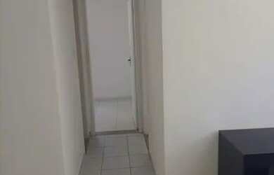 Imagem 7: Apartamento para alugar no bairro Costa Azul - Salvador/BA