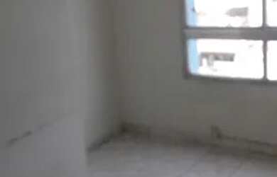 Imagem 5: Apartamento- São Leopoldo