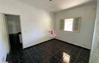Imagem 9: Casa com 3 dormitórios à venda, 151 m² por R$ 230.000 - Balneário...