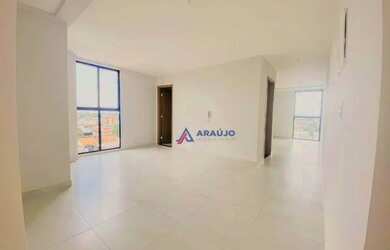 Imagem 5: Loja para alugar, 35 m² por R$ 2.150,00/mês - Jaguaribe - João Pessoa/PB