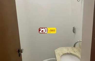 Imagem 4: Z10 IMOVEIS INDAIATUBA AP05798 - LOCAÇÃO APARTAMENTO EM CONDOMINIO -...