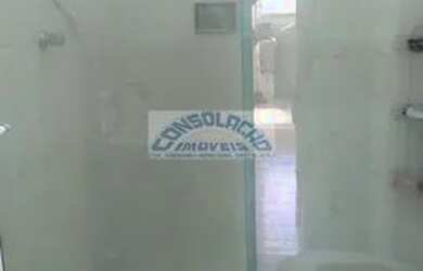 Imagem 13: Apartamento em Vila Buarque - São Paulo