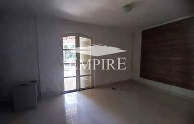 Imagem 3: Arujá - Casa de Condomínio - Cond. Arujazinho I II e III